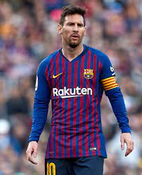 Fc barcelone & leo messi. Pin On Favorites