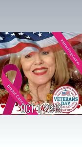 Precision Plus Permanent Makeup,Microblading Precedures & Training Classes 