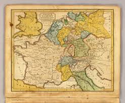 Live commentary on bbc radio 5 live, text commentary. France Germany Netherlands Switzerland C David Rumsey Historical Map Collection