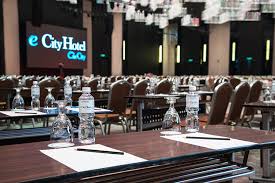 Selangor menteri besar datuk seri amirudin shari said the declaration was made after obtaining the consent of the sultan of selangor, sultan. Meetings Events E City Hotel Onecity Making Memories