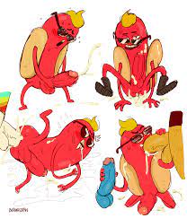 Rule 34
