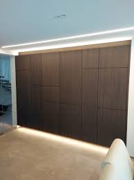 Wohnwand anbau wand fernsehschrank hangeschrank regal. Wohnzimmer Schrankwand Tischlerei Lindstrot