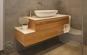 pin auf haus gaste kinderbad