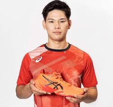 We did not find results for: Worldofvolley Jpn M Japan Star Nishida Joins Asics Family