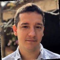 Abelardo Palomino's Instagram, Twitter & Facebook