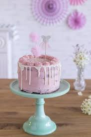 rosa geburtstagskuchen daskochrezept de kochrezepte saisonales themen ideen rezept schoko himbeer torte geburtstag kuchen madchen himbeer torte