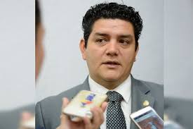 Refrenda AMLO compromiso con desarrollo educativo de México: Antonio Madriz 