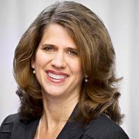 RIAs don't get rich clients' surprising altruism says Fidelity Charitable  study -- and it's costing them