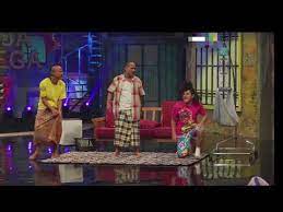 Klik pada link untuk menonton video secara online. Zero Minggu 6 Maharaja Lawak Mega 2019 Lagu Mp3 Mp3 Dragon