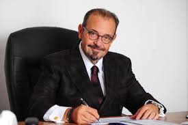 Mai mult, coşurile de gunoi ruginite reprezentau un adevărat pericol pentru copii. Piedone IÈ™i ClameazÄƒ Victoria La Sector 5 Voi NecuraÈ›ilor PlecaÈ›i AcasÄƒ Dumnezeu A Fost De Partea NoastrÄƒ Stiri Pe Surse Cele Mai Noi Stiri