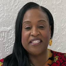 Please join us in welcoming Helenemarie Blake, Esq, CIPP/US, CIPM, as Vice  President and Chief Compliance Officer. Blake will oversee healthcare  compliance at the Institute, ensuring compliance with…