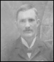 Phillip Sheridan Manley (1877-1965)