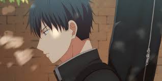 The site owner hides the web page description. Story Tvã‚¢ãƒ‹ãƒ¡ ã‚®ãƒ´ãƒ³ å…¬å¼ã‚µã‚¤ãƒˆ