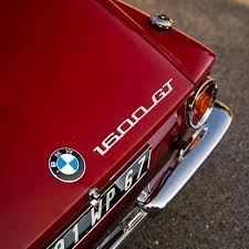 Image result for Bordeaux 1967 BMW