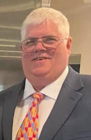 Scott Meyer Obituary (2025)