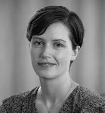 Older Foster Youth Plead for Help from New York Governor