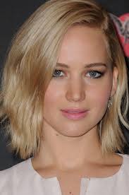 If you truly love me can I get a big YES!!!💗💗 directly to my  message🌹🌹♥️♥️♥️ happy Sunday y'all ❤️❤️❤️