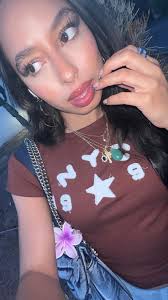 Who else ?, ., my workout sweats got messed up got a bleach stain so I  turned them into capris 😩