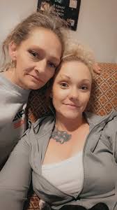 Susan Marie Willoughby Obituary (2023)