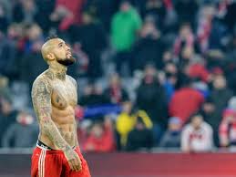 We did not find results for: Transfers Rotes Herzchen Fur Krieger Vidal Perisic Lobt Kovac Spvgg Bayreuth Nordbayerischer Kurier