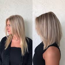 Coiffure cheveux carré images coiffure coiffure carree coiffure cheveux mi long cheveux bruns coloration cheveux couleur cheveux coupes cheveux mi longs femme coupe cheveux carré. Coiffure Carra C Mi Long 2017 Cheveux Z