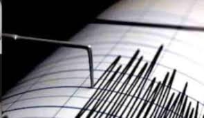 Terremoto oggi a foggia di magnitudo 3.3: W Fgh8m9ig7rrm