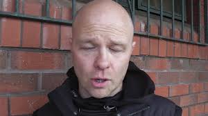 William Leacock match analysis after Gorey game