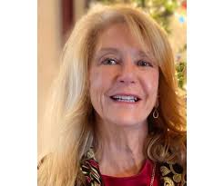 Judy Sarah Wellborn Obituary (2024)