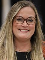 Minnesota State College Southeast