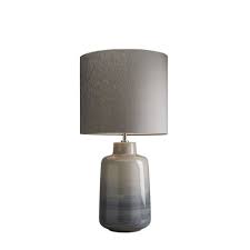 We did not find results for: Elstead Bacari Small Blue And Grey Lamp Shade Included Ideas4lighting