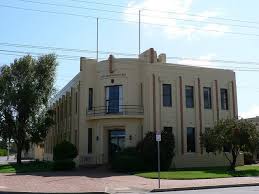 City Of Holdfast Bay Adelaide Art Deco Buildings Art Deco Art Deco Architecture