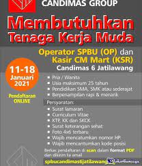 (dari terminal/stasiun pasar senen sekitar 500 meter ke arah kemayoran kiri jalan persis di belakang showroom mobil 88 finance atau 50 meter seberang pom bensin bungur). Lowongan Kerja Sebagai Operator Spbu Juli 2021