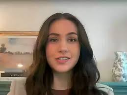 Decrease Your Technology Dependency