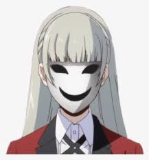Kakegurui Kirari Momobami Hd Png Download Transparent Png Image Pngitem Including transparent png clip art. kakegurui kirari momobami hd png