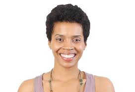 Iris Hill, Tuscaloosa native and Auburn grad, to appear