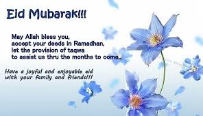 May 31, 2020 · you deserve only the best, and i wish that for you, best wishes my love. Happy Eid Mubarak Wishes 2020 Eid Al Fitr Wishes And Wishes Images