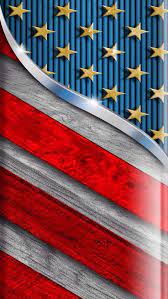 Iphone 5 Wallpaper For Forth Of July American Flag Wallpaper Cool Wallpapers For Phones 4th Of July Wallpaper