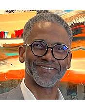 Meet the Leadership Team at Alameda County Community Food Bank