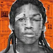 Your name as you would like it displayed. Meek Mill Shine By Jackson Giunta