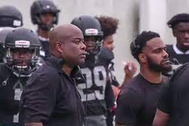1 day ago · the description for the gofundme page said that bishop sycamore is a new football program getting established in columbus and plays a national schedule which is ranked 4th in the nation. the. Zu5vbsda0m3km