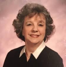 Vera Ingram's Instagram, Twitter & Facebook