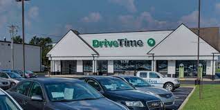 With 144 used car dealerships specializing in bad credit auto loans, buy here pay here dealers cannot compare. Used Car Dealer In Mishawaka In 46545 Drivetime