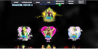 Send sims away temporarily rabbit hole new sim care piemenu and interactions! Extreme Violence Road To Fame Mod Links Broken Resolved Sims 4 Studio