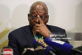 2,491 Jacob Grant Stock Photos, High-Res Pictures, and Images