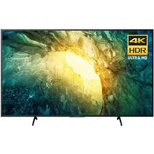Find out which is better and their overall performance in the headphones ranking. Sony X750h 65 Class Hdr 4k Uhd Smart Led Tv Kd65x750h A B H