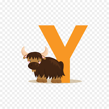 Dog Drawing Png Download 1600 1600 Free Transparent Domestic Yak Png Download Cleanpng Kisspng Drawing yak illustrations & vectors. dog drawing png download 1600 1600
