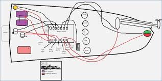 Hofner style bass wiring diagram. Ranger Boat Wiring Diagram Bilge User Wiring Diagrams Schedule