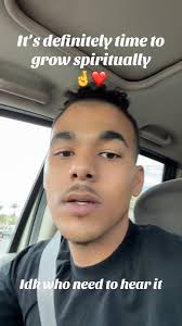 Reel by Antony paraha (@atom.ant369) · January 28, 2026