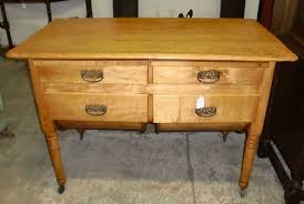 Antique Possum Belly Drawer Baker S Table Cabinet Bakers Table Bakers Cabinet Antique Cabinets