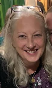 Sherry Walker Obituary